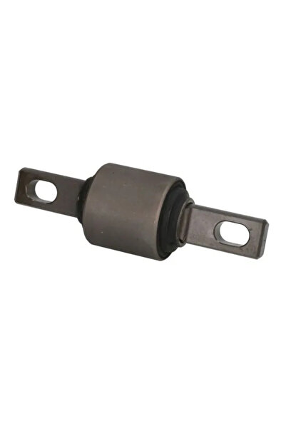 STR Bucsa, Bara Stabilizatoare Exterior Str-1208179 Daf Lf/Lf 45
