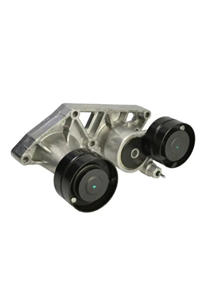 BTA Intinzator Curea, Curea Distributie B05-01-070 Daf Cf 85/Xf 105
