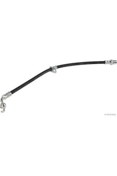HERTH BUSS JAKOPARTS Furtun Frana J3707107 Subaru Forester/Xv