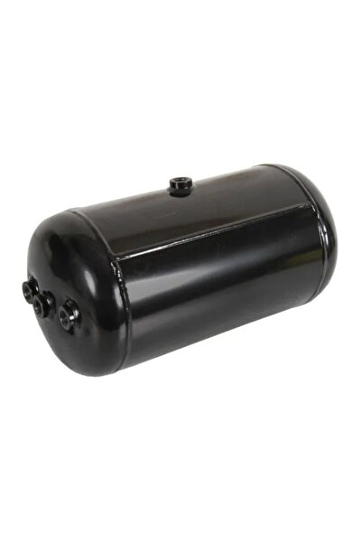 PNEUMATICS Butelie De Aer Pn-At070 Mercedes-Benz Actros/Atego/Atego 2/Axor/Ax...