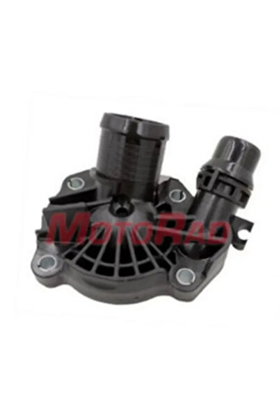 MOTORAD Termostat,Lichid Racire 1239-85K Bmw 1/2 Active/2 Active Tourer/2 Gra...