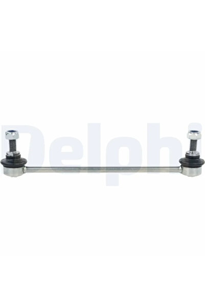 DELPHİ Brat/Bieleta Suspensie, Stabilizator Tc1019 Mini Mini/Mini Clubman/Min...