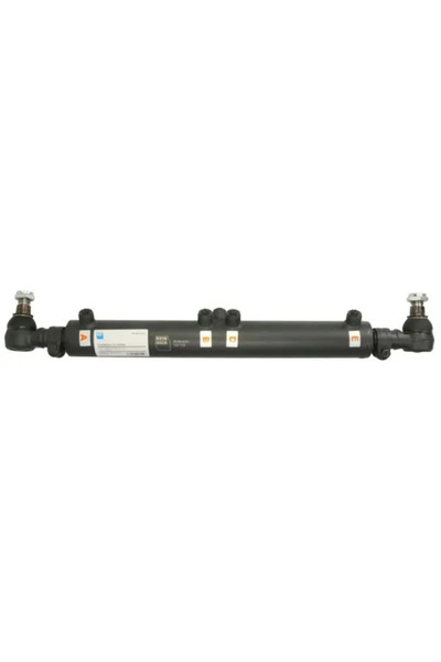 REINHOCH Cilindru Receptor, Servodirectie Rh59-9001 Mercedes-Benz Integro/O 3...