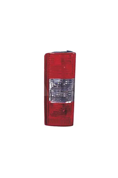 Alkar Lampa Spate Stanga 2201441 Opel Combo