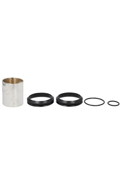 STR Chit De Reparatie, Levier Revers Directie Str-1205227 Scania 4 - Series/G...