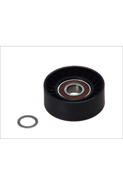 BTA Rola Intinzator,Curea Transmisie E22000Bta Toyota Allion 1/Auris/Avensis/...