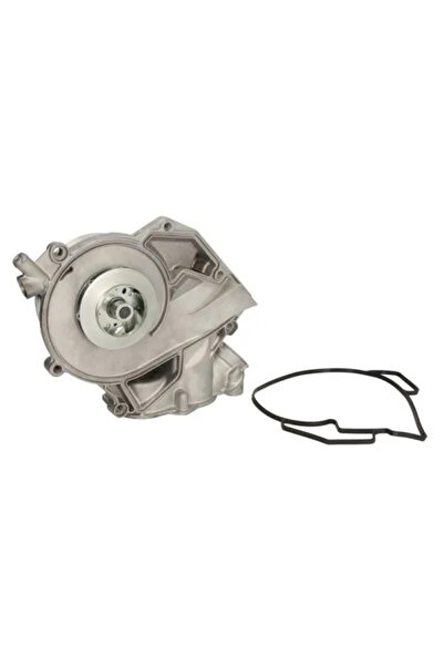 Thermotec Pompă De Apă, Răcire Motor Wp-Me187 Mercedes-Benz Actros Mp4 / Mp5/...
