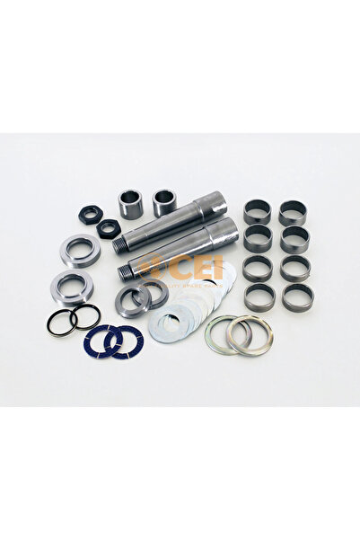 CEİ Set Reparatie, Pivot 230.061 Daf 85 Cf/Cf 75/Cf 85/Xf 105/Xf 95