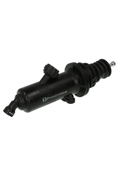 PNEUMATICS Pompa Centrala, Ambreiaj Cp-203 Man Tga/Tgs 1/Tgx 1