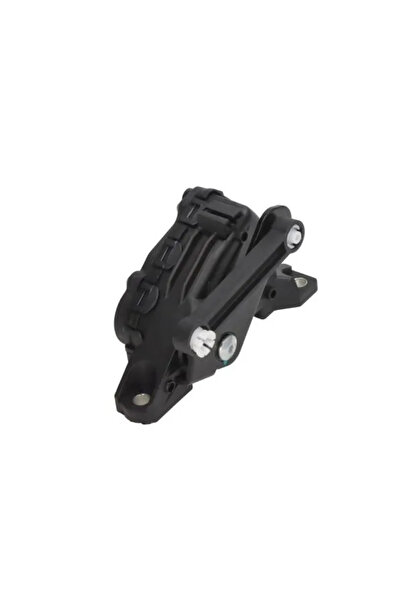 Engitech Senzor, Pedala Acceleratie Ent880015 Renault Clio 2/Clio Symbol 1/Ka...
