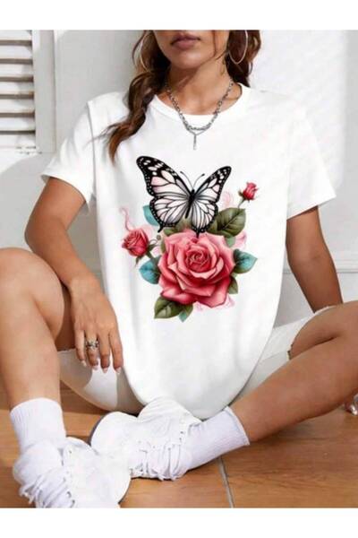 9TAY Versatile Flattering, It Creates An Exquisite Atmospheric Look. Elegant ...