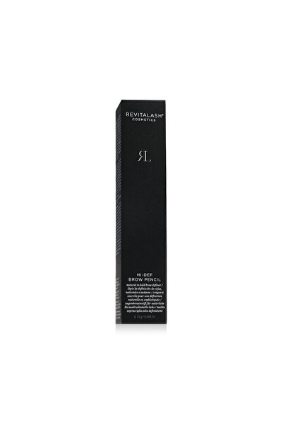 Revitalash Creion de sprâncene Hi-def (Maro moale) 0.14 g