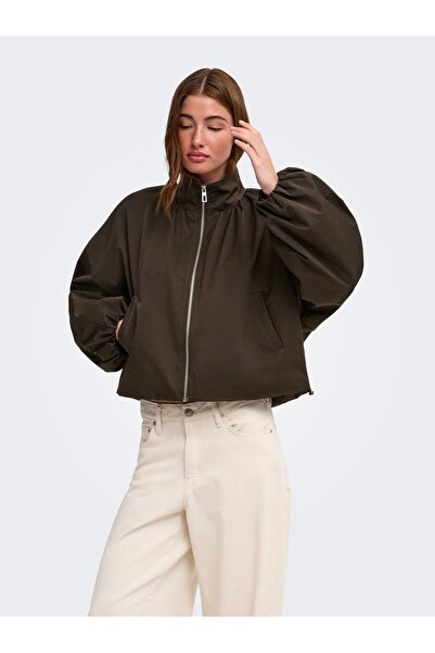 ONLY Jacke ONLBINALO Jacke