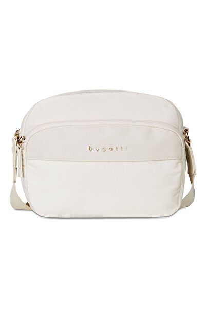 BUGATTI Mare 2.0 Shoulder bag 22.5 cm
