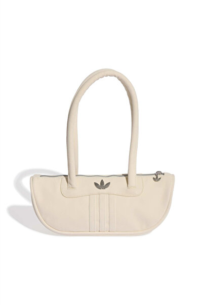 adidas Geantă BOWLING BAG KR6766