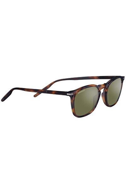 Serengeti DELIO LARGE SS818002 Erkek Güneş Gözlüğü