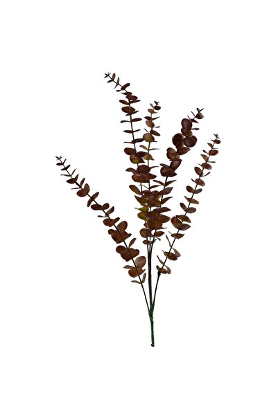 MONDEX Artificial sintetic Viridis 80cm verde 1 buc.