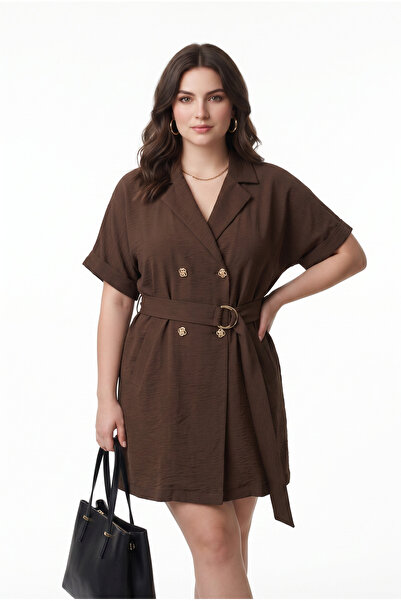 Ekol CEKET 26YEKL01692
