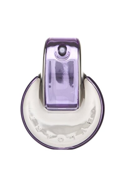 Bvlgari Omnia Amethyste Apă de toaletă pentru femei 40 ml