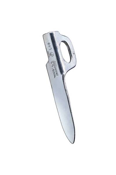 PETZL Rocher Mixte 651
