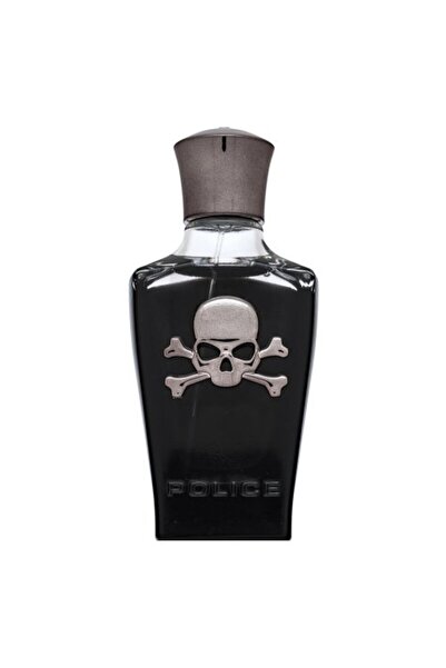 Police Potion Apă de Parfum pentru Bărbați 50 ml