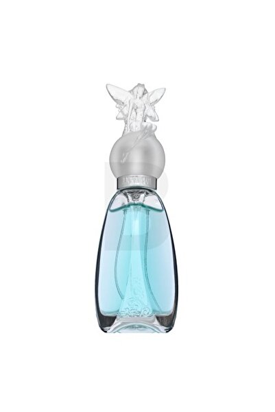 Anna Sui Secret Wish Apă de toaletă pentru Femei 30 ml