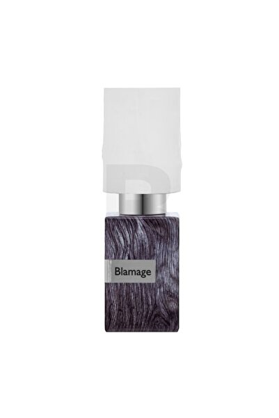 Nasomatto Blamage Apă de parfum, unisex, 30 ml