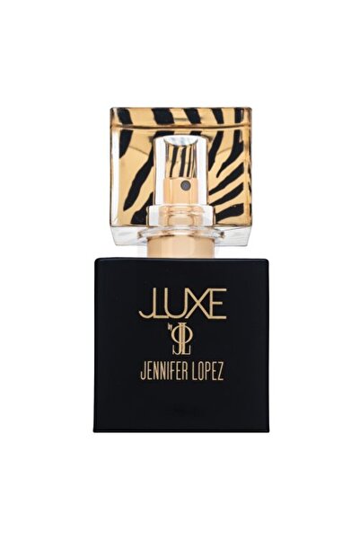 Jennifer Lopez JLuxe Apă de parfum pentru femei 30 ml