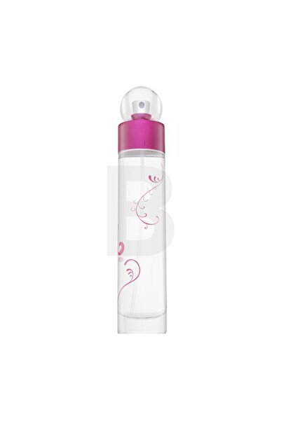 Perry Ellis 360 Ροζ για Γυναίκες Ω ντε Παρφούμ για Γυναίκες 100 ml
