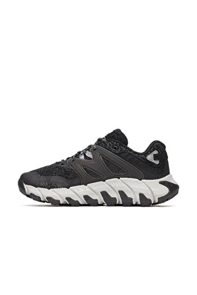 Merrell Maipo Explorer Aerosport Kadın Koşu Ayakkabısı J038460