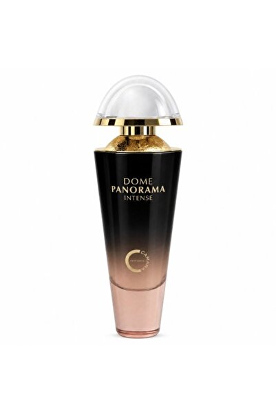 Camara Dome Panorama Intense Apă de parfum pentru Femei 90 ml