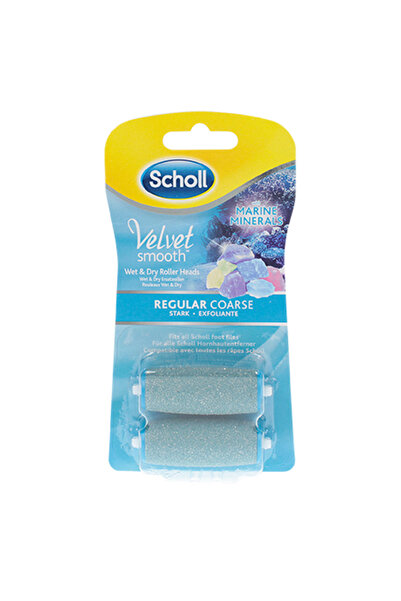 Scholl Creme pentru picioare