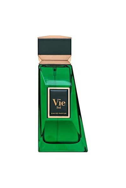 FRENCH AVENUE Vie Sol Apă de Parfum pentru Bărbați 80 ml