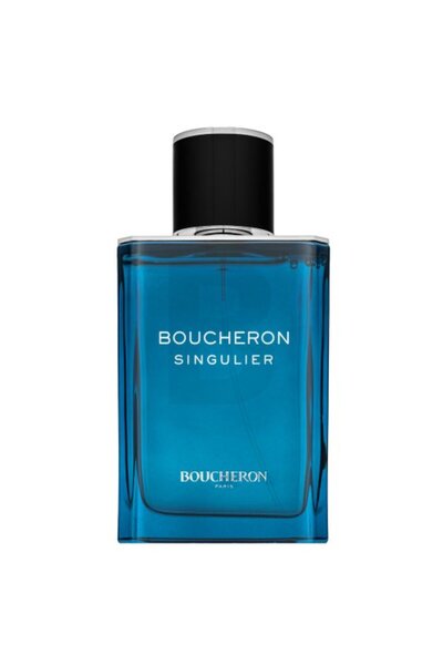 Boucheron Singulier Apă de Parfum pentru Bărbați 100 ml