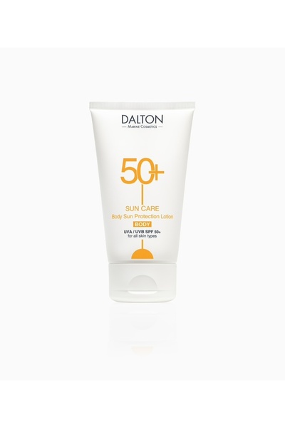 Dalton SUN CARE جل