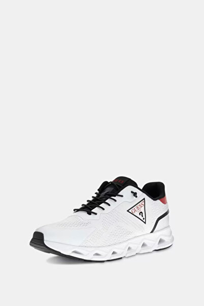 Guess Ease Erkek Sneaker-FMTEASELE12