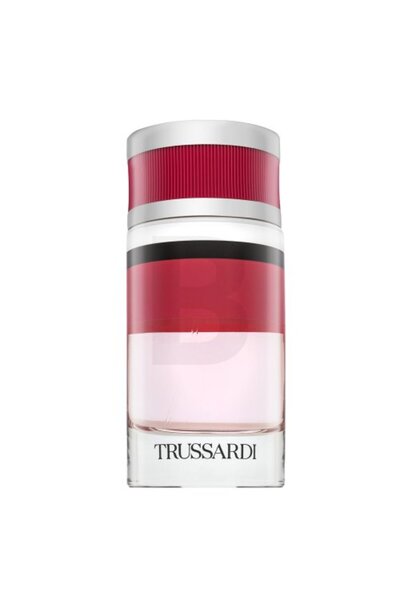 Trussardi Apă de parfum Ruby Red pentru Femei 90 ml