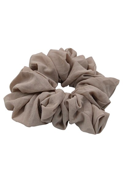 Bidani -Mia Volumizing Scrunchie - Multicolor