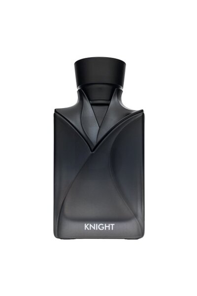Naseem Knight Apă de Toaletă pentru Bărbați 90 ml