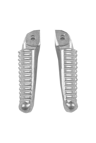 EVO MOTORS Set scarite fata pilot Ducati 848 1098 1198 2008 2013