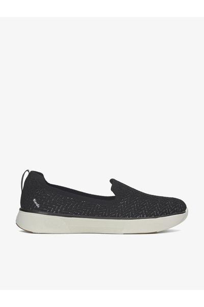 Keds Women's BlissWalk Athletic Loafer