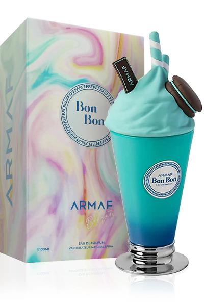 Armaf Bon Bon Apă de Parfum, unisex, 100 ml