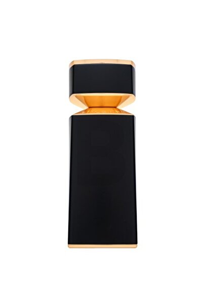 Bvlgari Le Gemme Empyr Apă de parfum pentru bărbați 100 ml