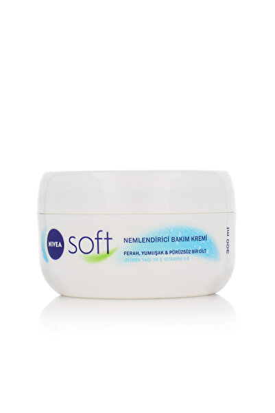 NIVEA Creme de față - Cremă hidratantă