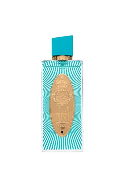 Arabiyat Prestige Ash'aa Neroli Eau de Parfum, unisex, 110 ml