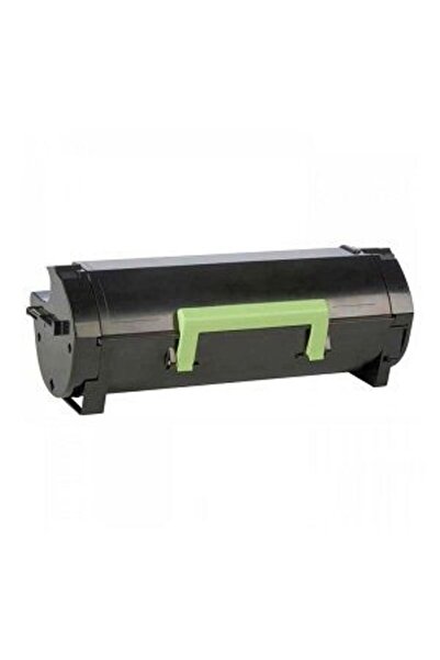 Lexmark B232000 Съвместима черна тонер касета, 3000 страници