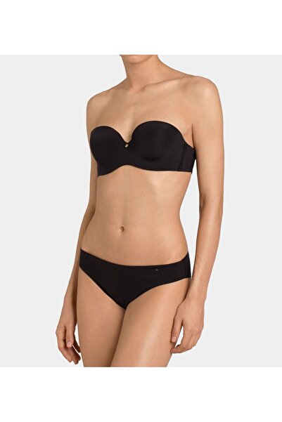 Triumph Body Make-Up Essentials Sutien Wdp