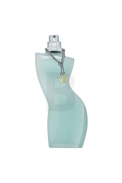 Shakira Dance Diamonds Apă de toaletă pentru Femei 80 ml
