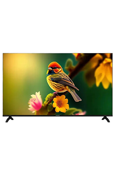 Gold جولد تك. جولدتك شاشة 65 بوصه، فائقة الدقة (4K-UHD)، سمارت، اندرويد 13