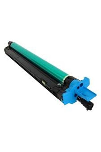 KONICA MINOLTA Съвместим цветен барабанен модул DR512 за Bizhub C224/C284/C36...